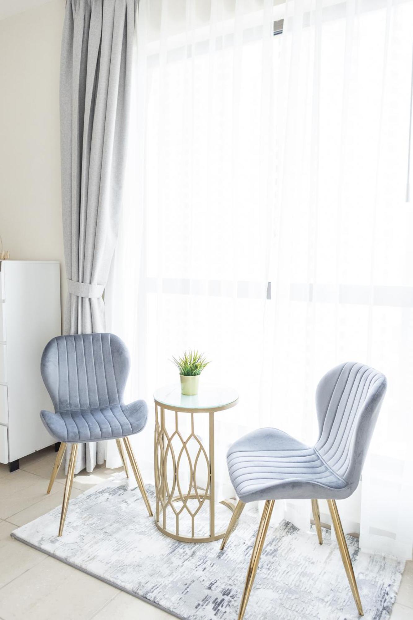 Happy Season Jbr Apartment Dubai