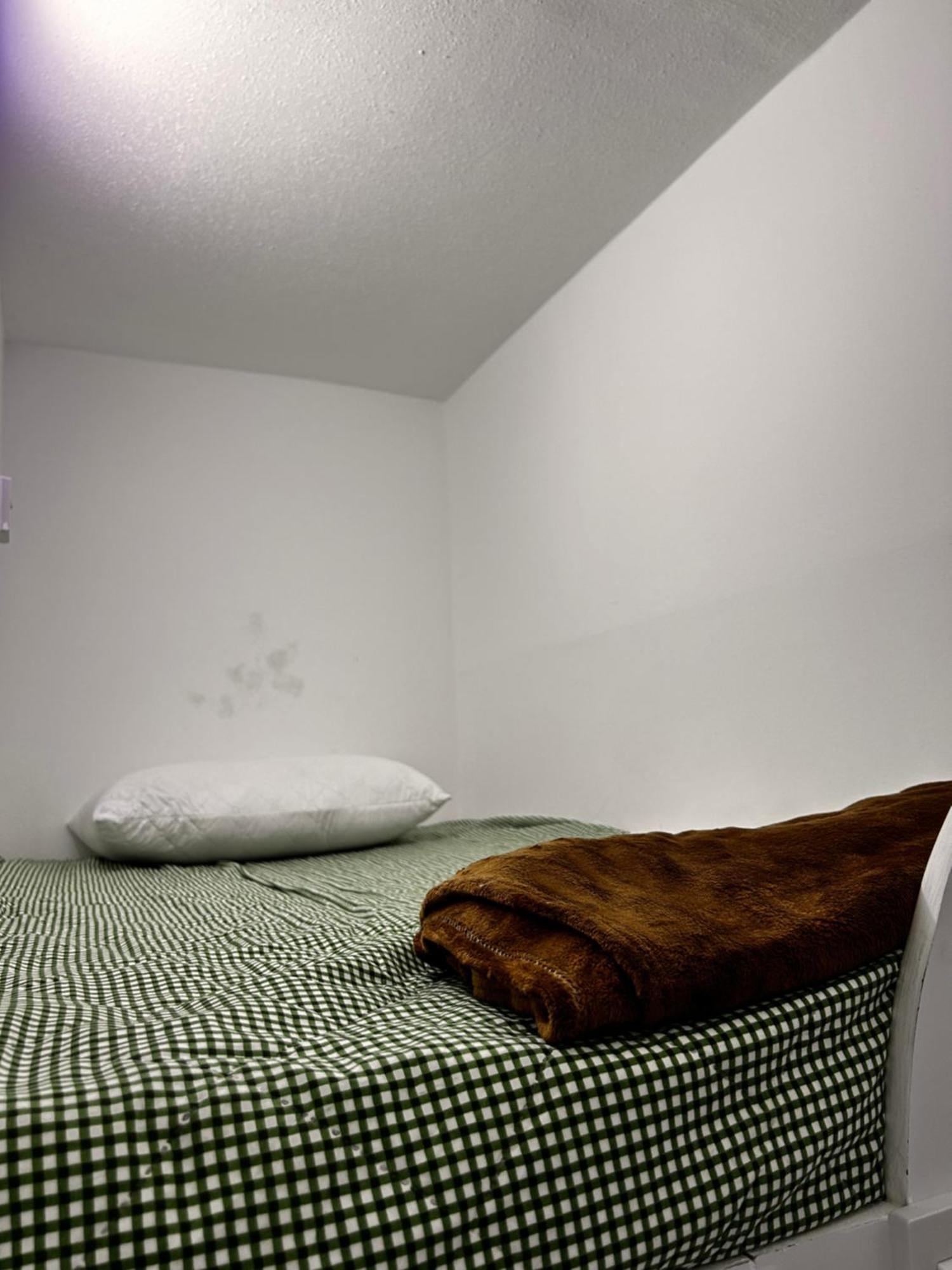 Cozy Homes Retreat Homestay