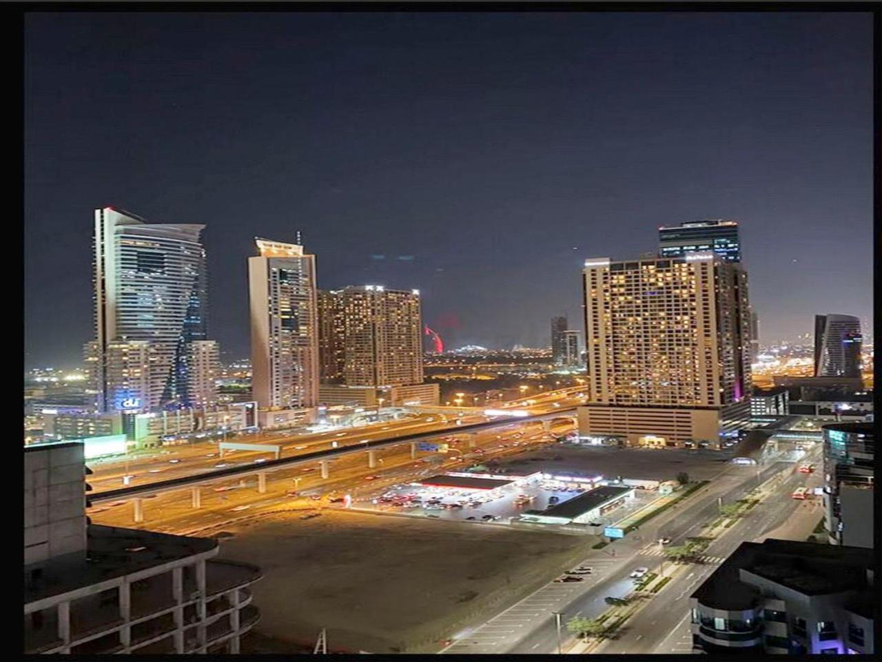 Cozy Homes Retreat Dubai
