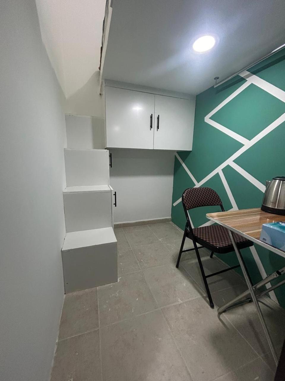 Homestay Cozy Homes Retreat