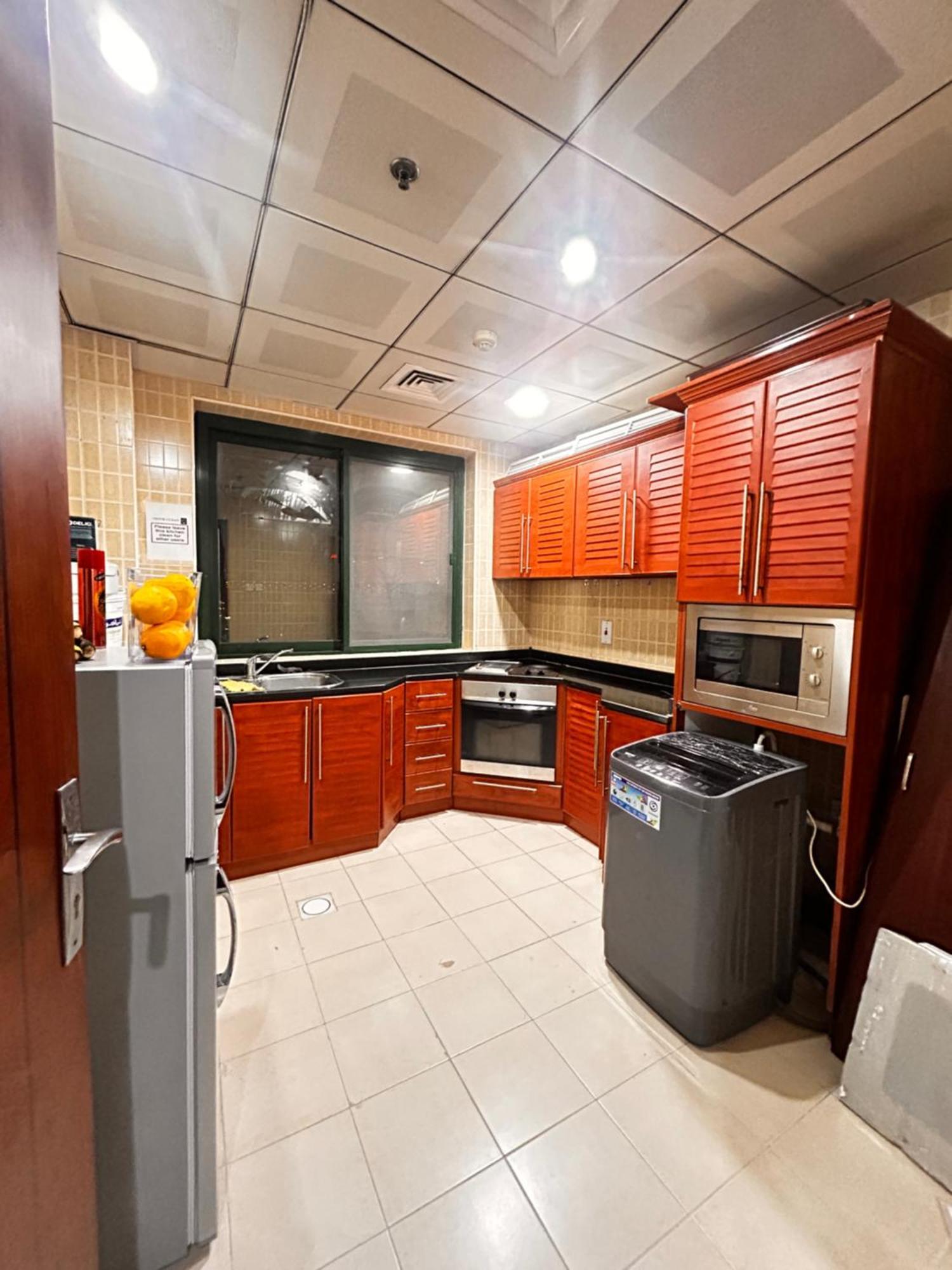 Homestay Cozy Homes Retreat Dubai