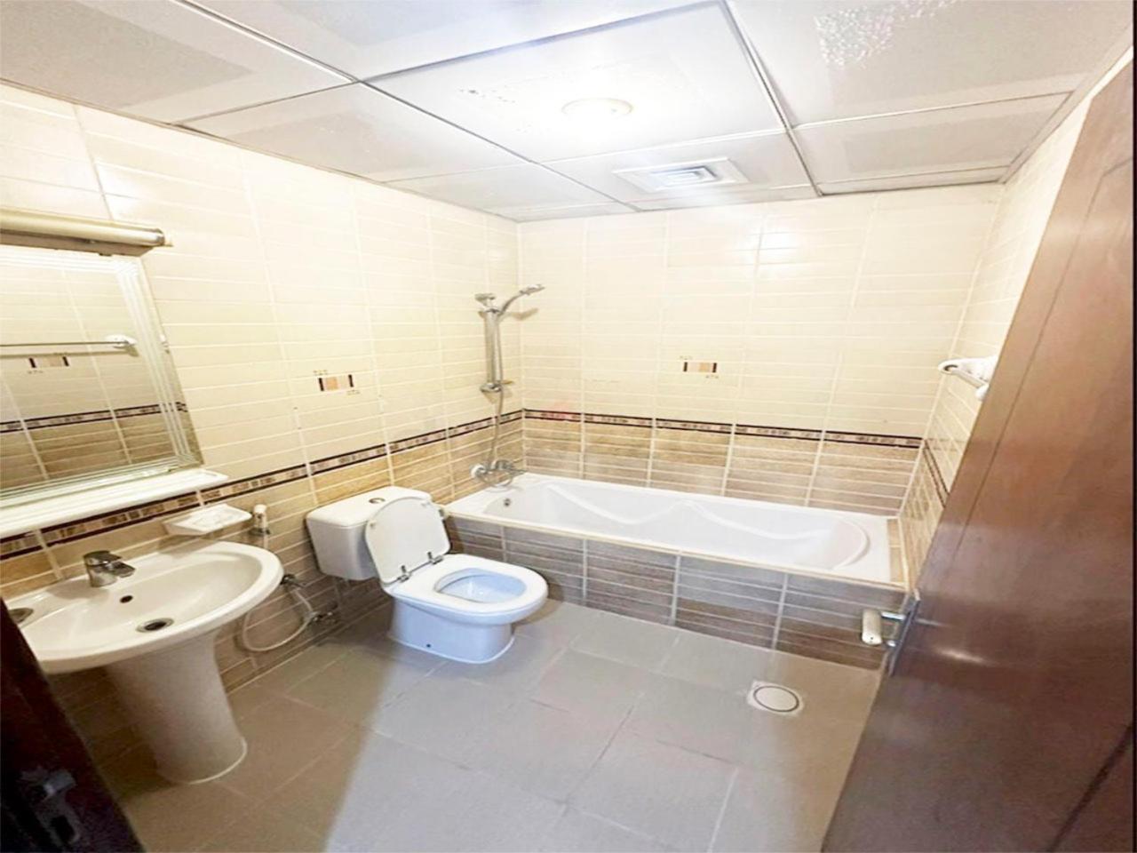 Homestay Cozy Homes Retreat Dubai
