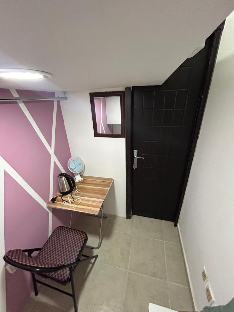 Cozy Homes Retreat Homestay *
