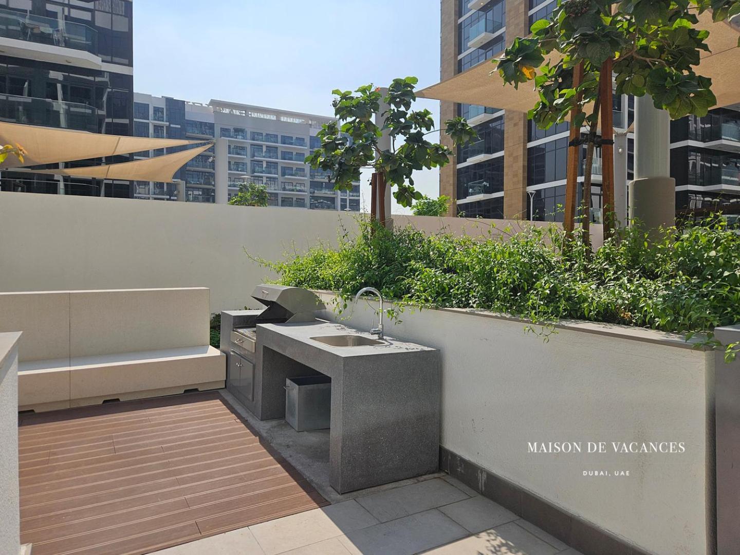 Apartment Peaceful Getaway, 10 Mins From Mall *