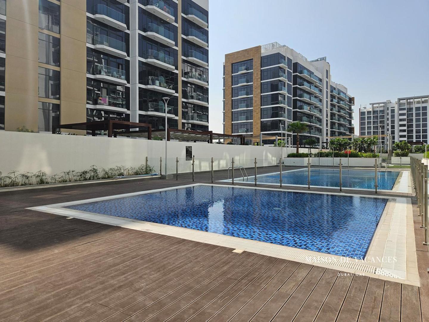 Peaceful Getaway, 10 Mins From Mall *