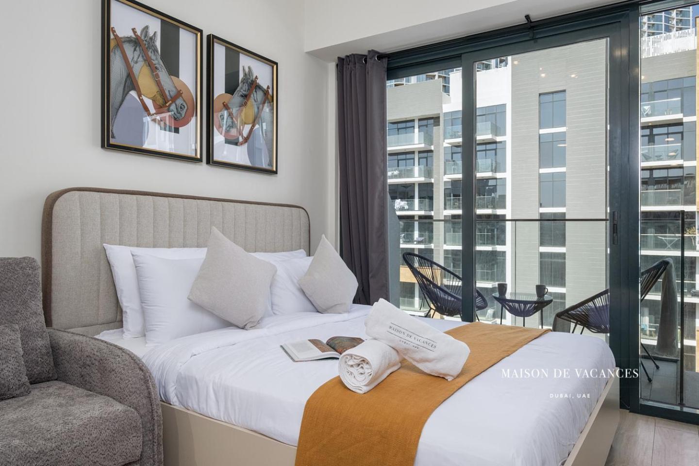 Apartment Peaceful Getaway, 10 Mins From Mall