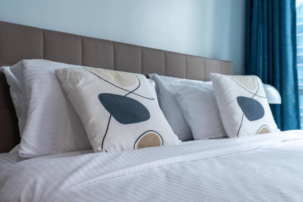 Apartment White Sage Renovated Nxt To Metro *