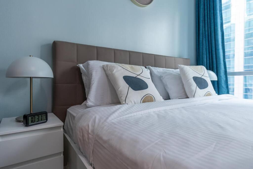 Apartment White Sage Renovated Nxt To Metro *