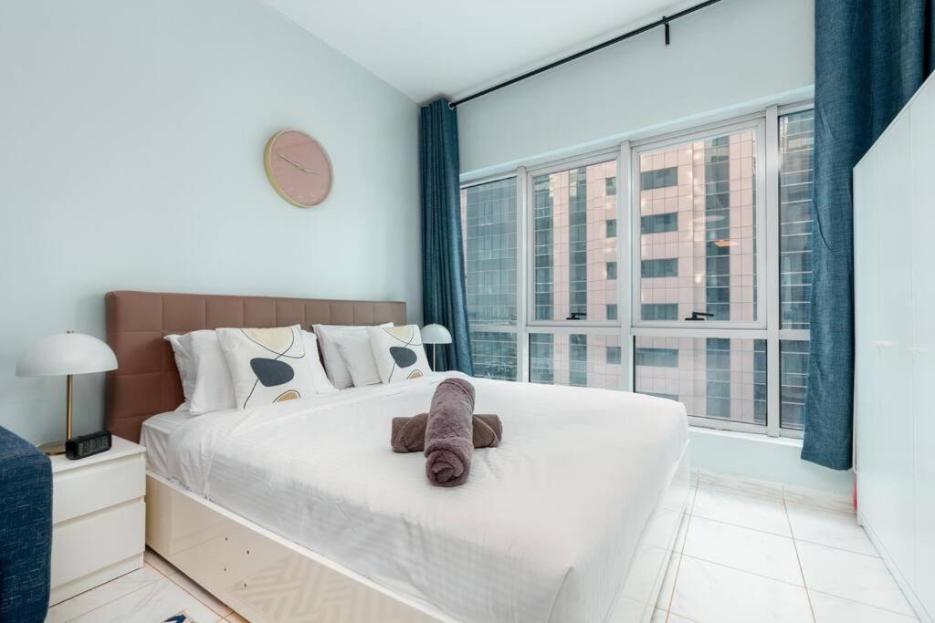 White Sage Renovated Nxt To Metro Apartment *