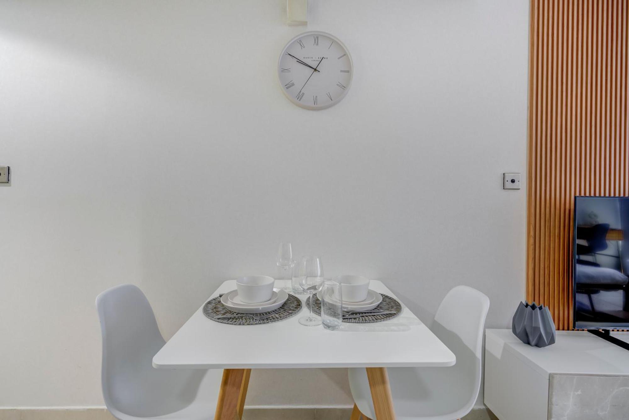 Da86 - Well Design In Arch Tower