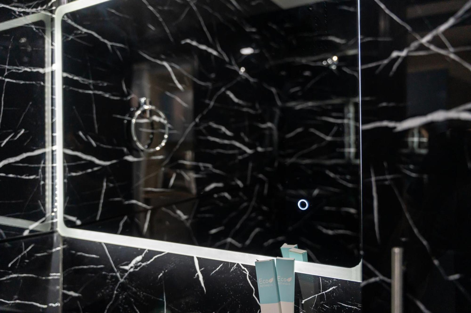 Splendid Close To Jbr * Dubai