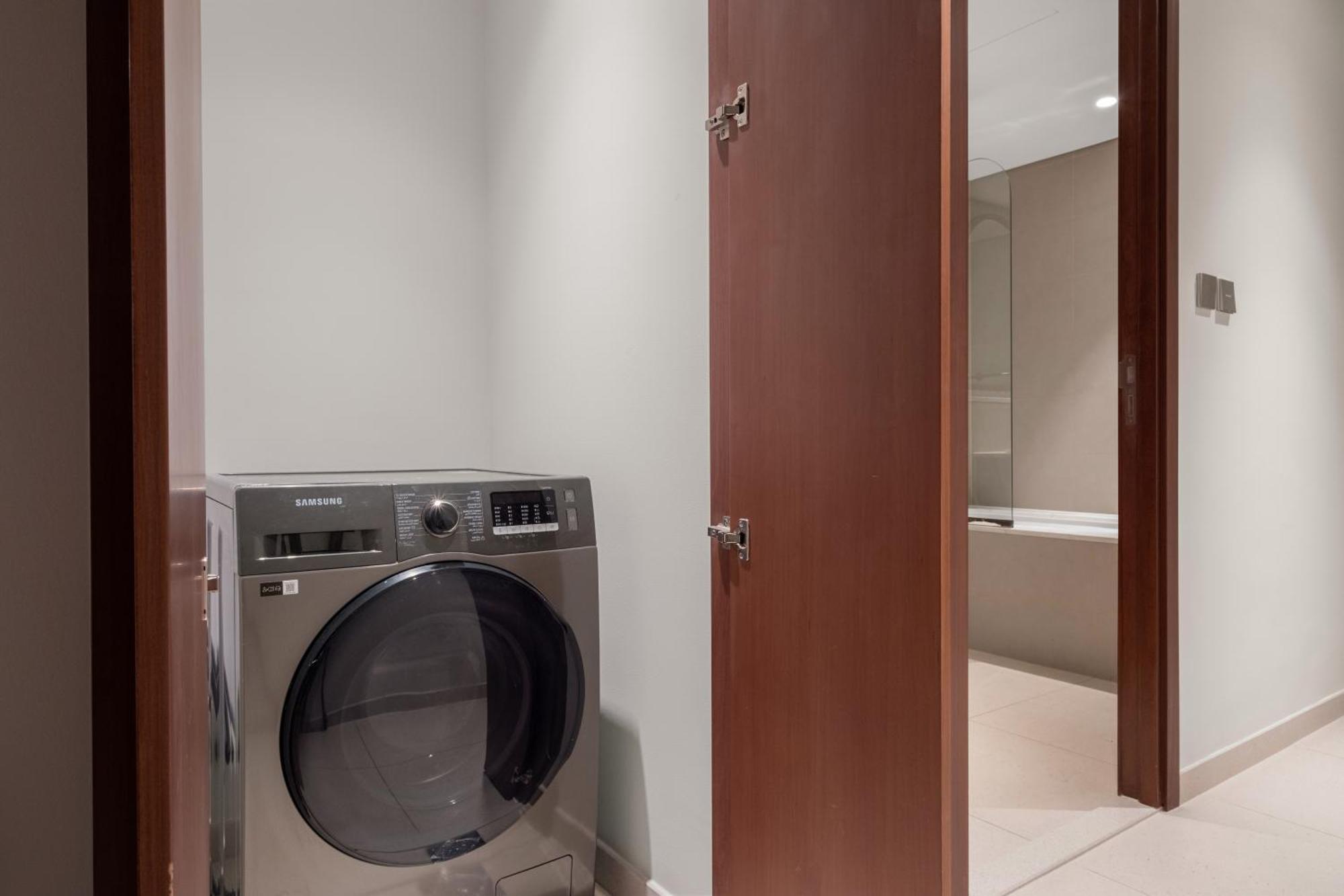 Deluxe 2br In Creek Harbour With Private Beach Access *