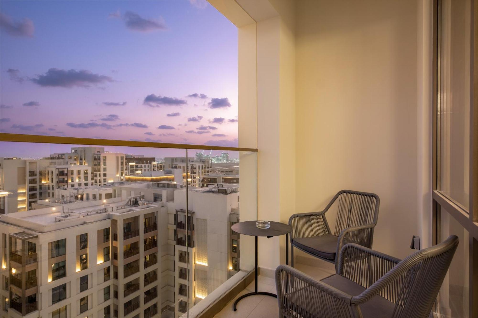 Deluxe 2br In Creek Harbour With Private Beach Access Apartment