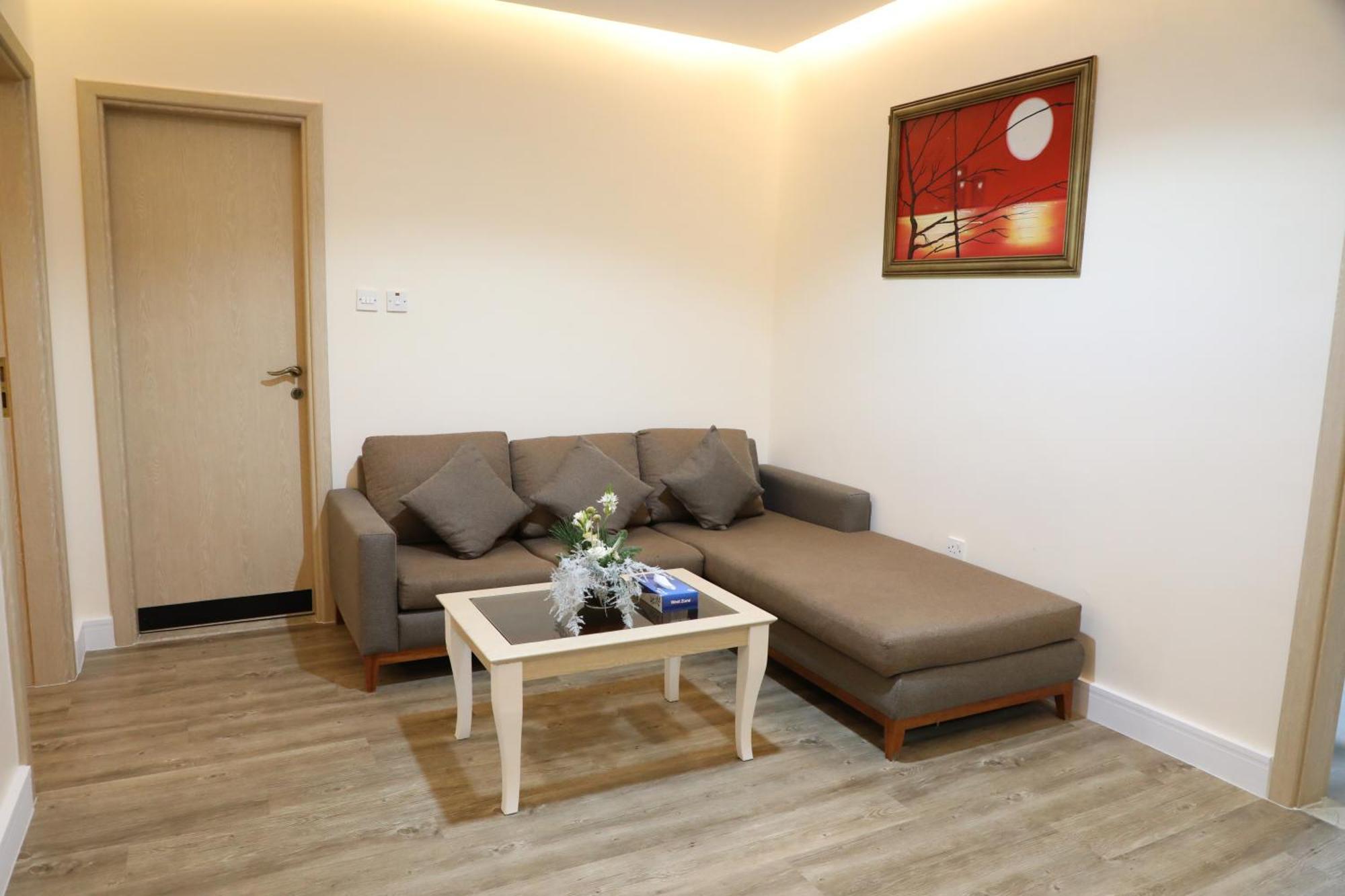 Aparthotel Wescott Plaza Llc Formerly West Zone Plaza Apts 4*