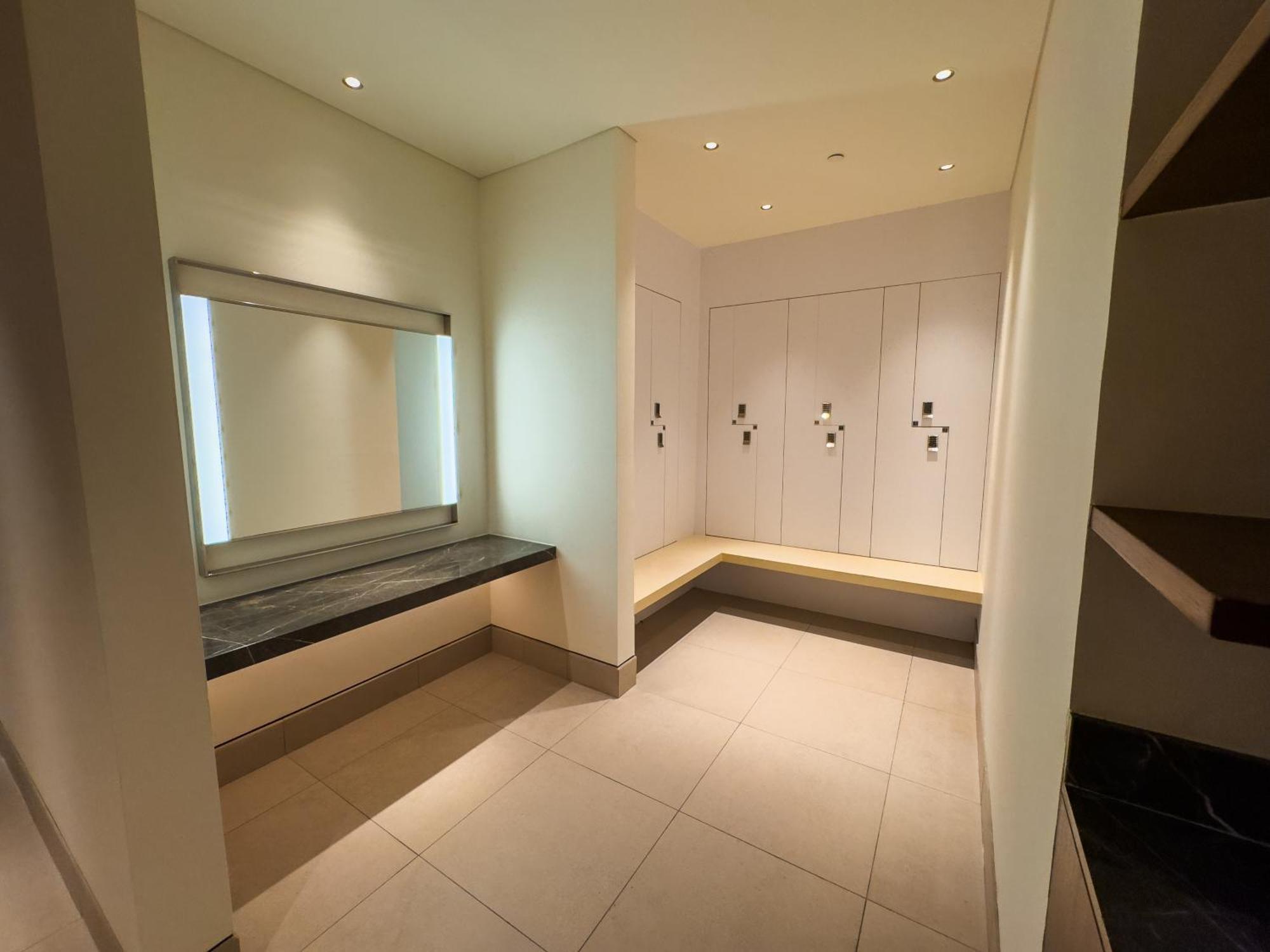 Address Opera, Downtown, Apartment Dubai