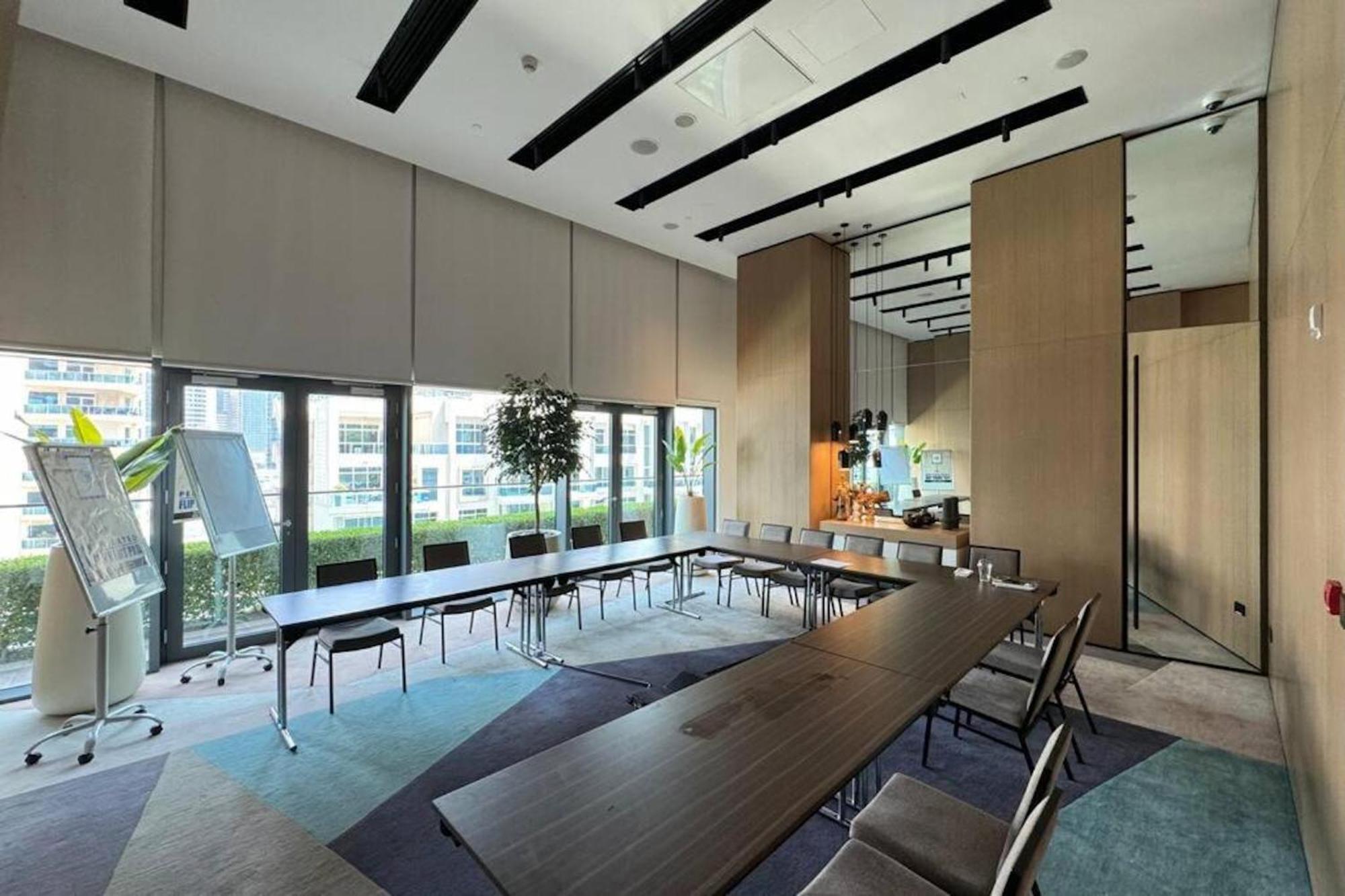 Eden's Homes & - Vida Marina Residences *