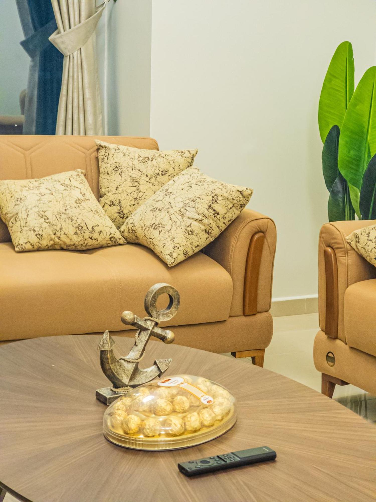 Lavish 1 Bedroom Downtown Dubai
