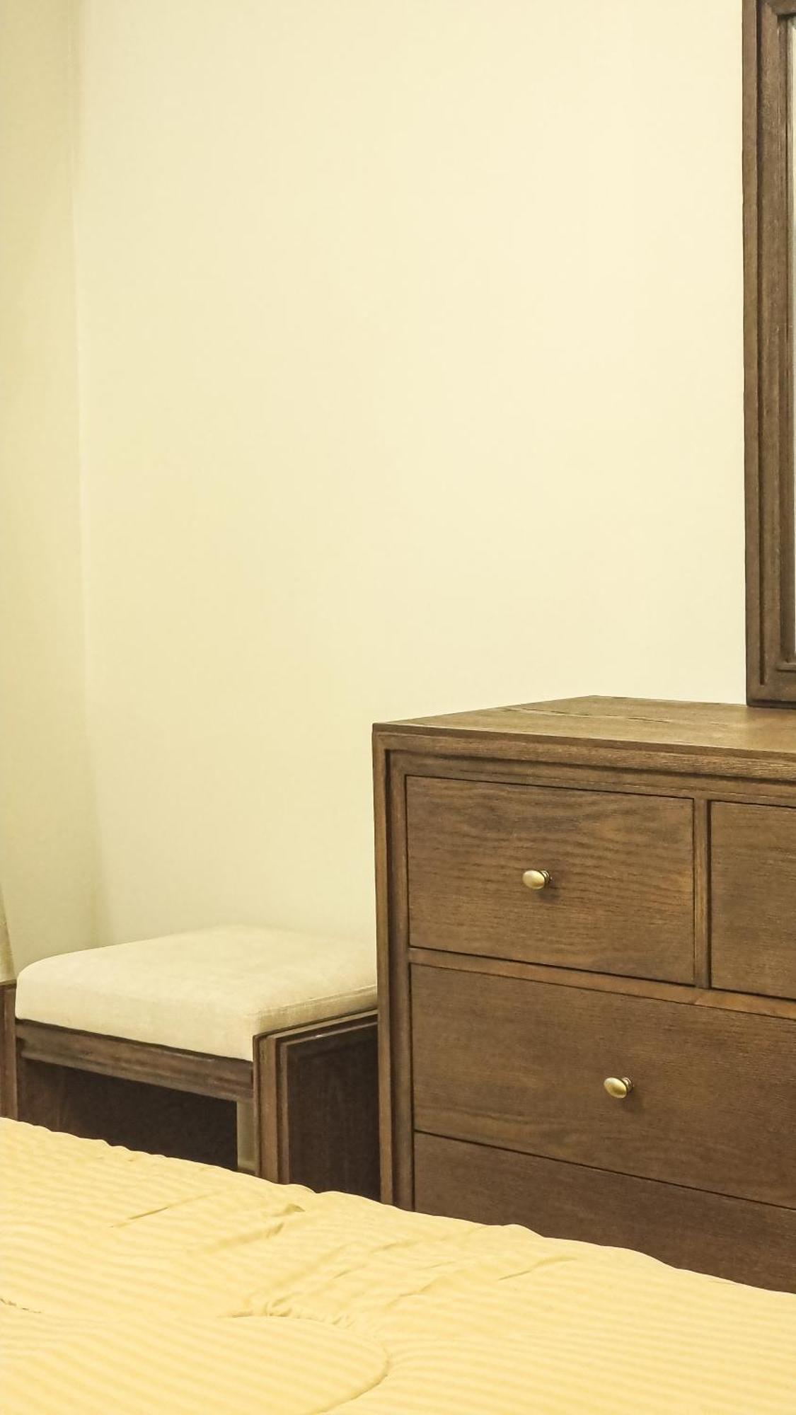 Apartment Lavish 1 Bedroom Downtown Dubai