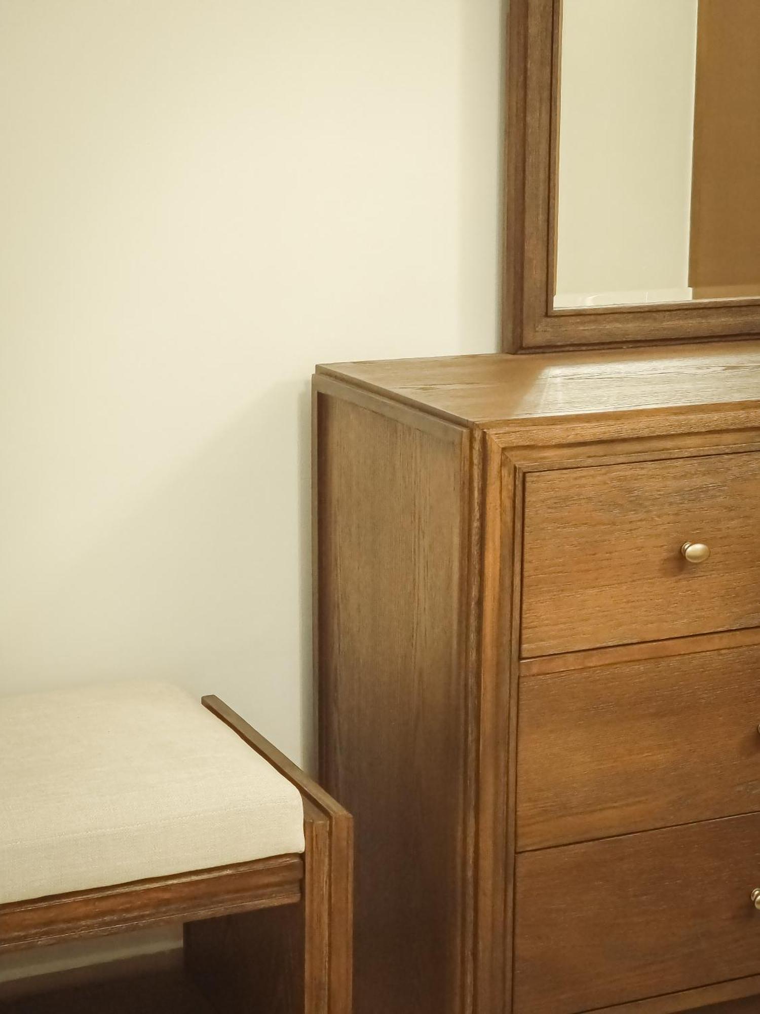 Lavish 1 Bedroom Downtown Apartment *