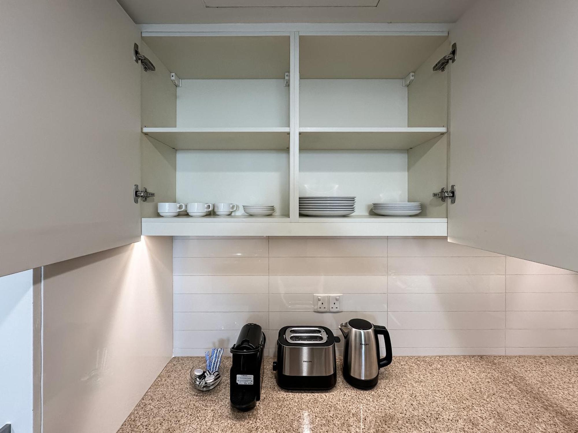 Urban Luxury 2br With Spectacular Burj Khalifa View Dubai