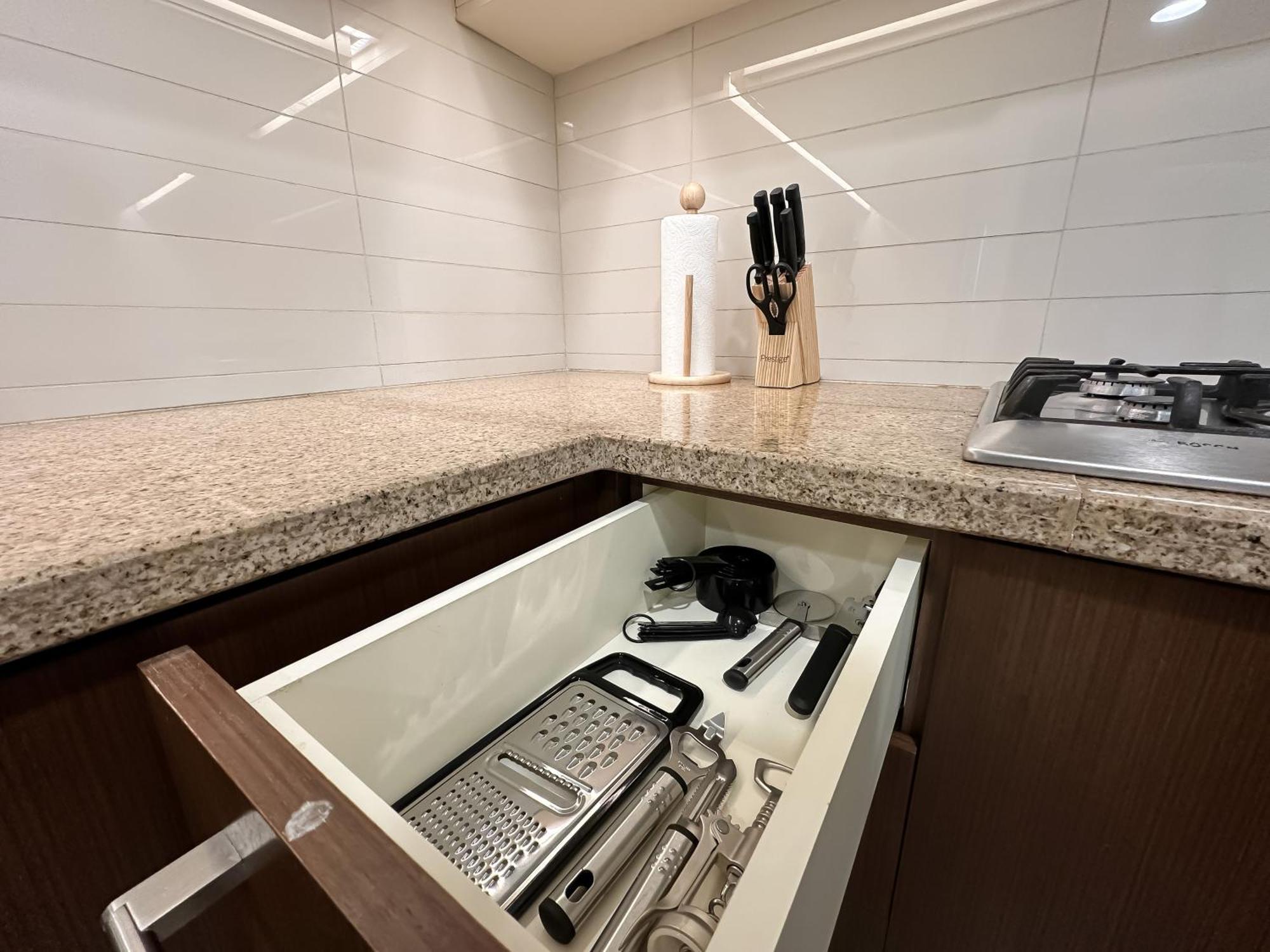 Urban Luxury 2br With Spectacular Burj Khalifa View