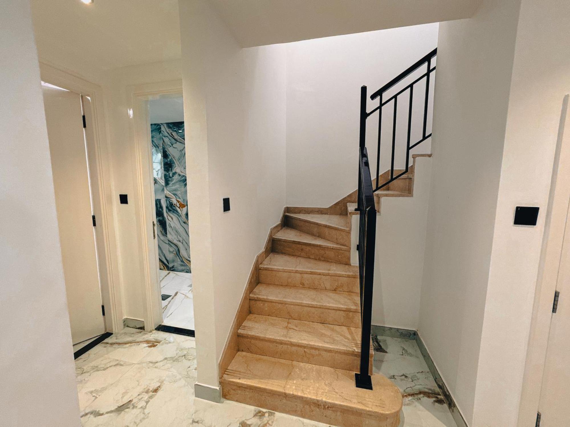 Charming 2-bedroom In The Springs 14-by Al Sarya *