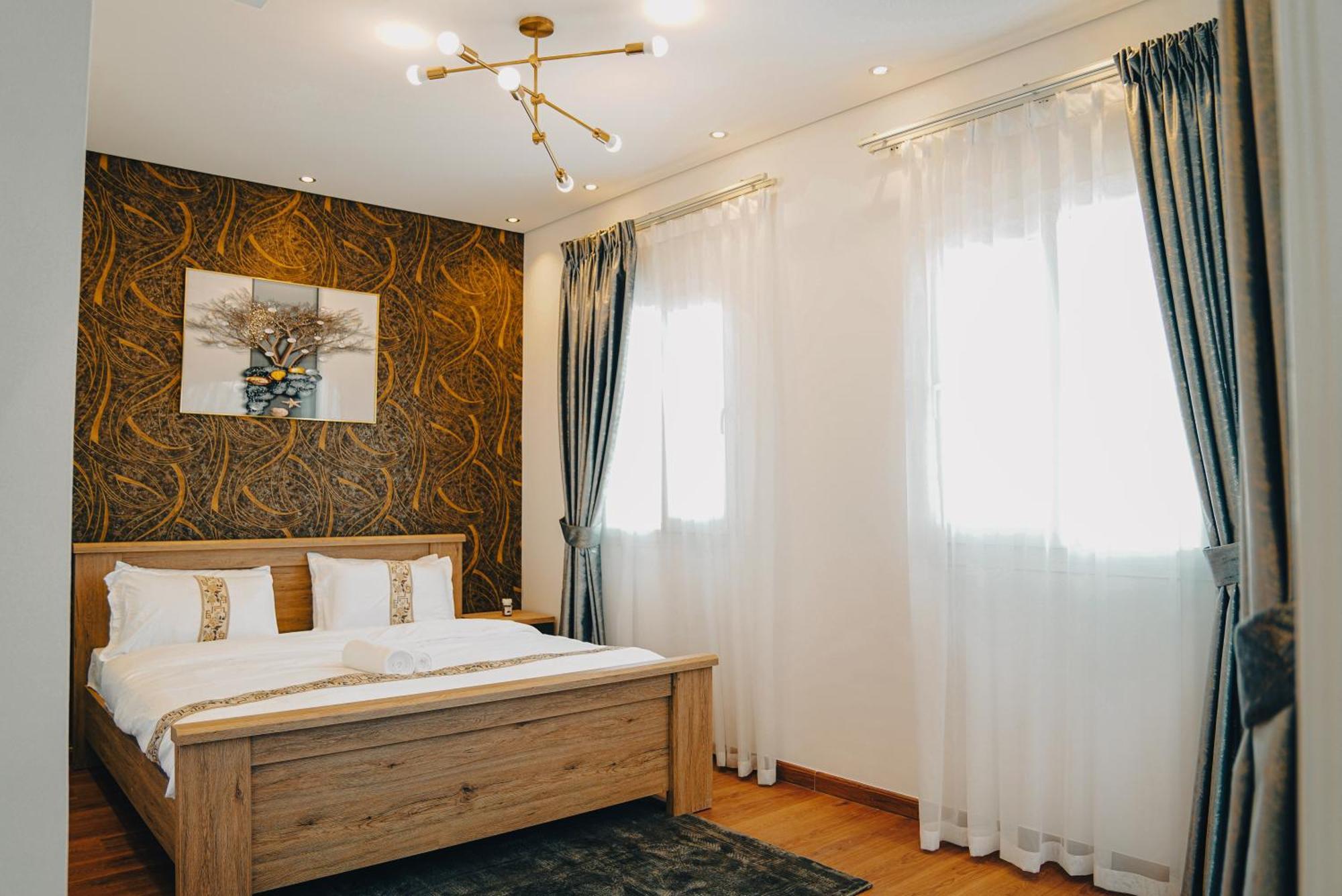 Charming 2-bedroom In The Springs 14-by Al Sarya Dubai