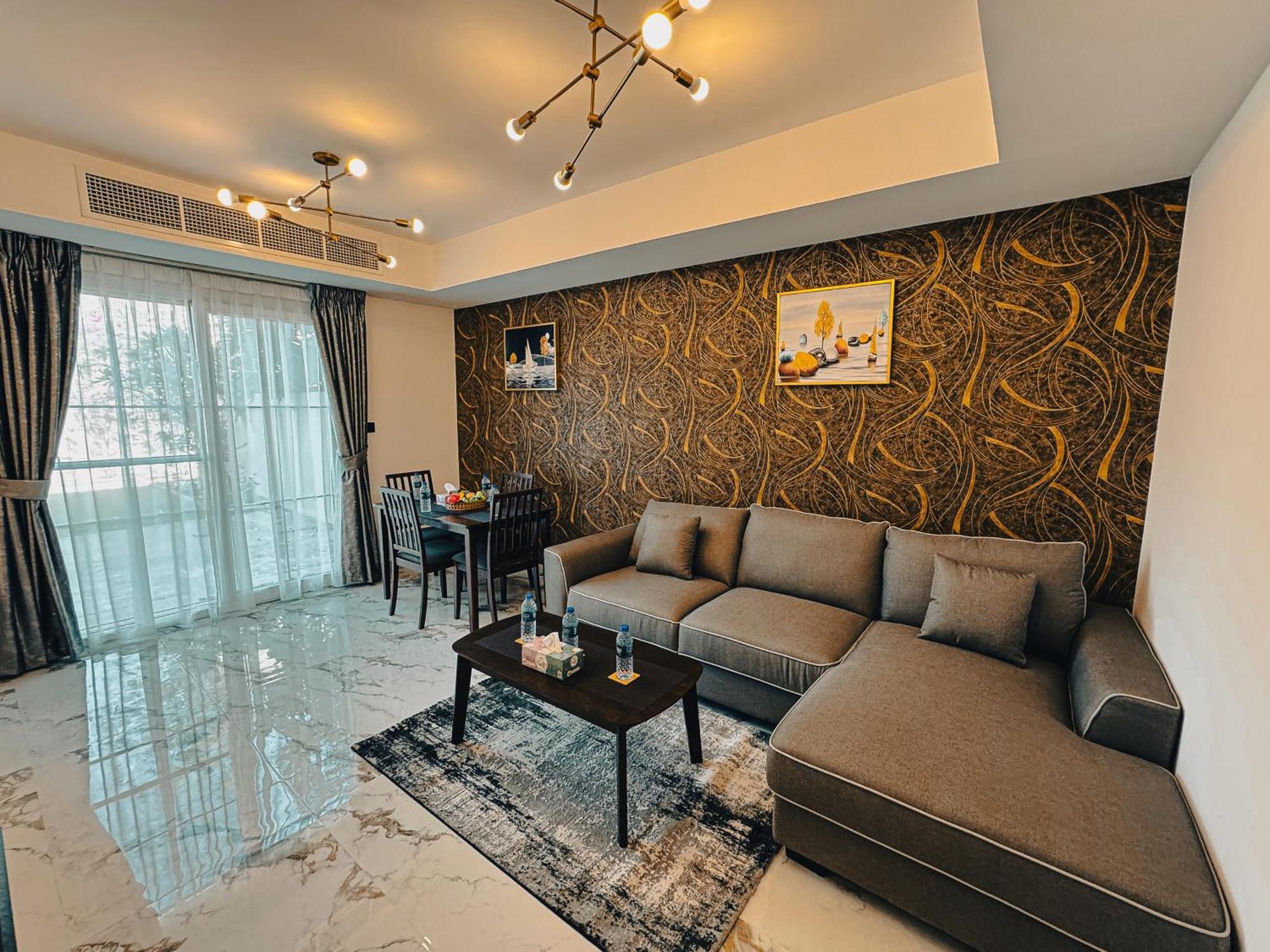 Charming 2-bedroom In The Springs 14-by Al Sarya Villa *