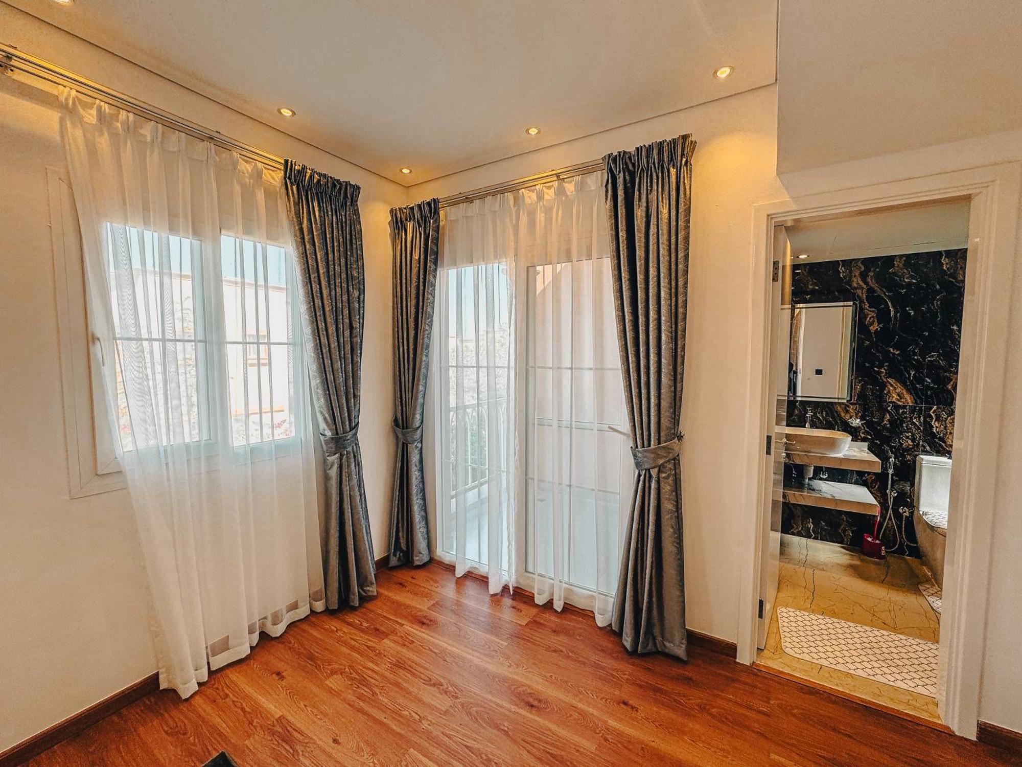 Charming 2-bedroom In The Springs 14-by Al Sarya Villa Dubai