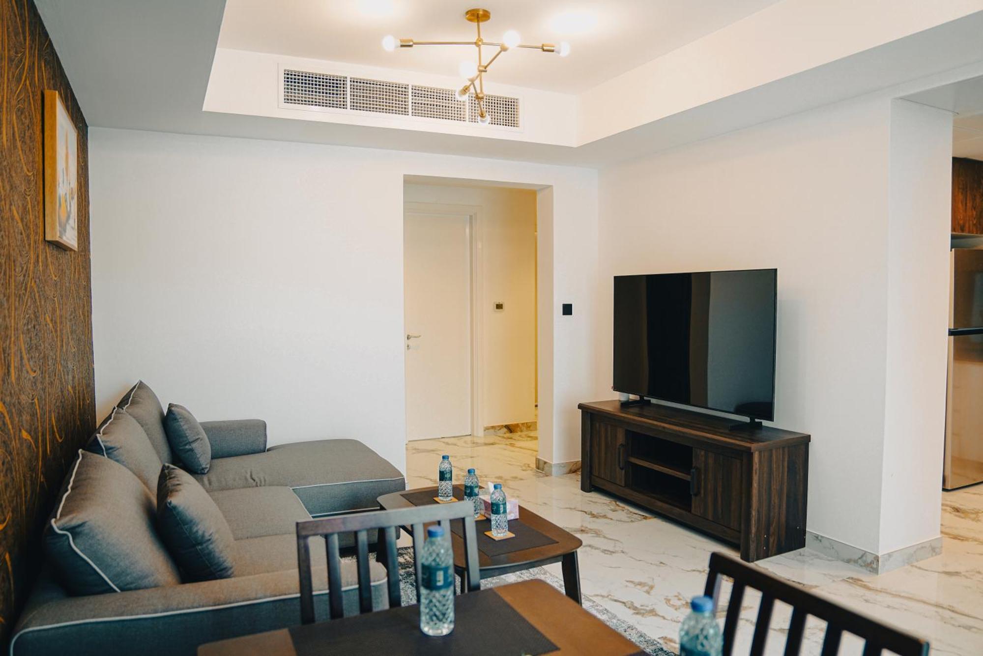Charming 2-bedroom In The Springs 14-by Al Sarya * Dubai