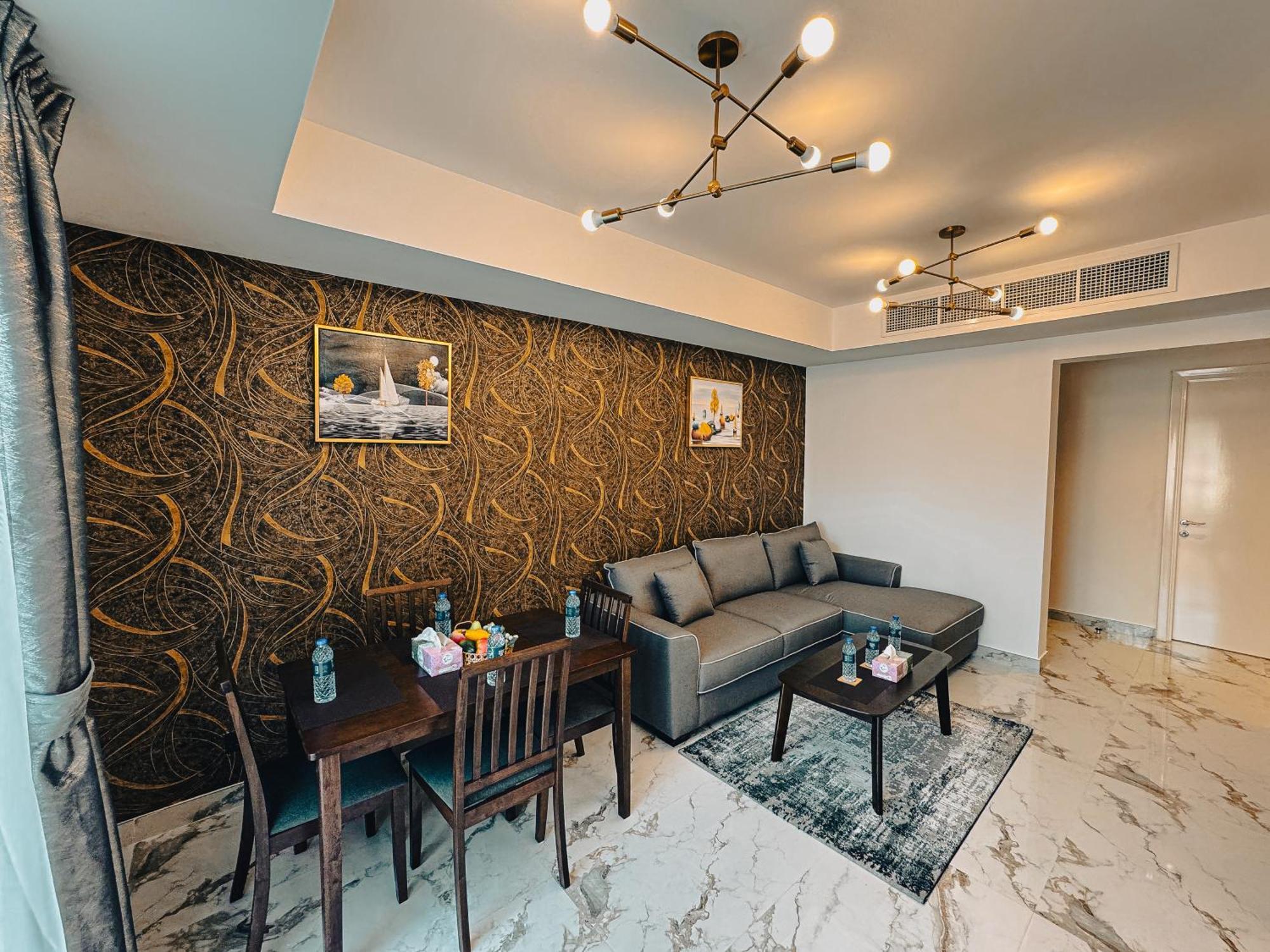 Villa Charming 2-bedroom In The Springs 14-by Al Sarya