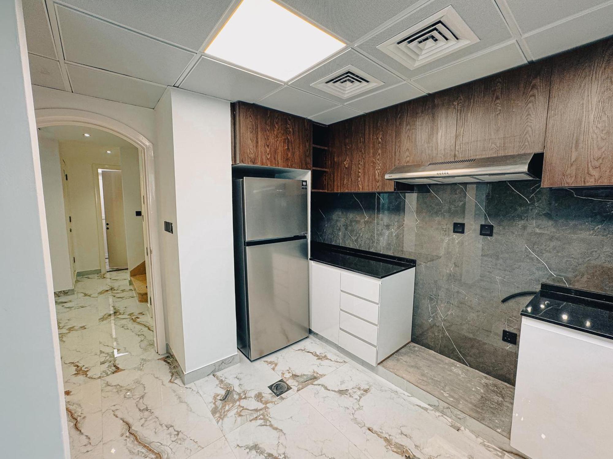 Villa Charming 2-bedroom In The Springs 14-by Al Sarya Dubai