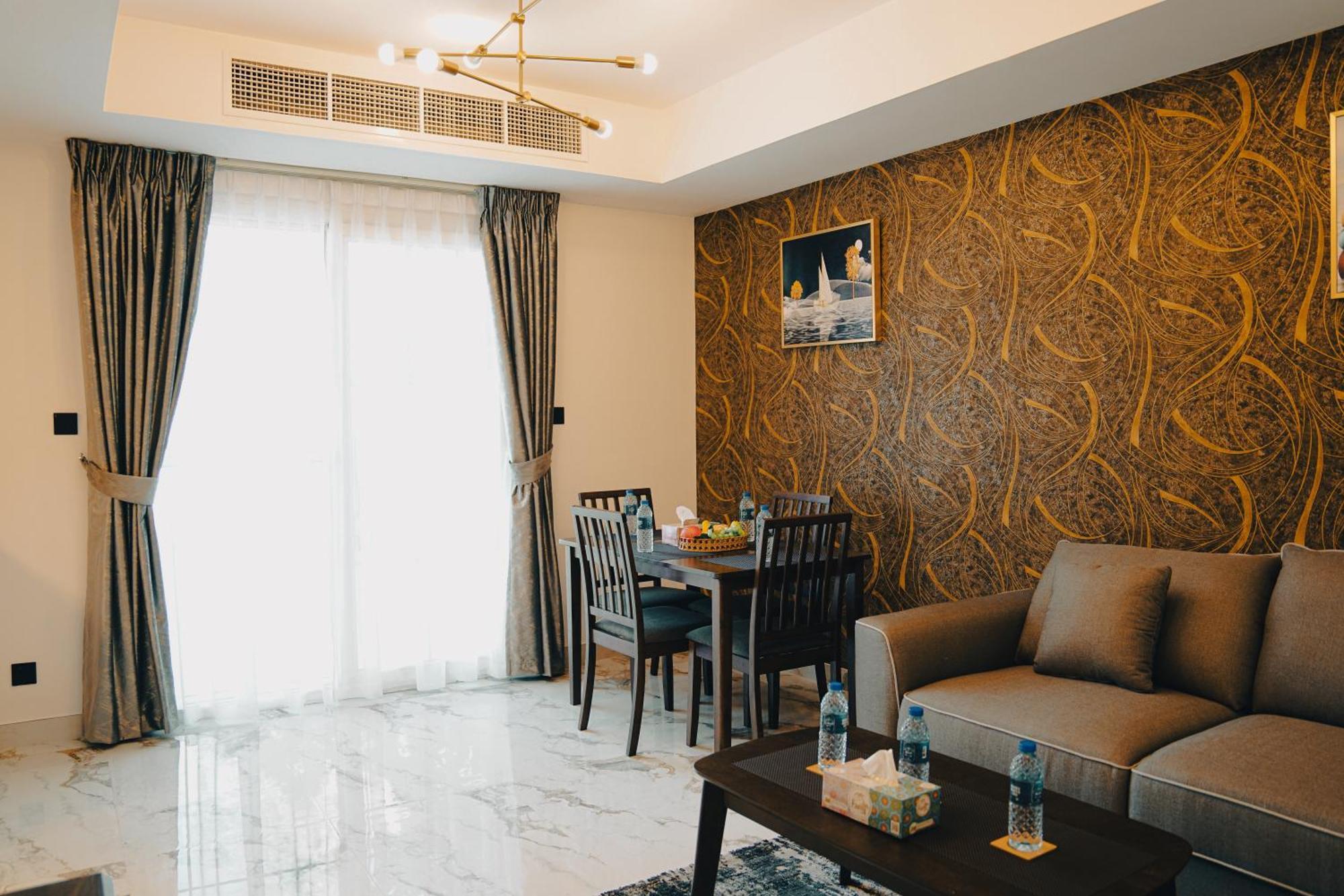 Charming 2-bedroom In The Springs 14-by Al Sarya *