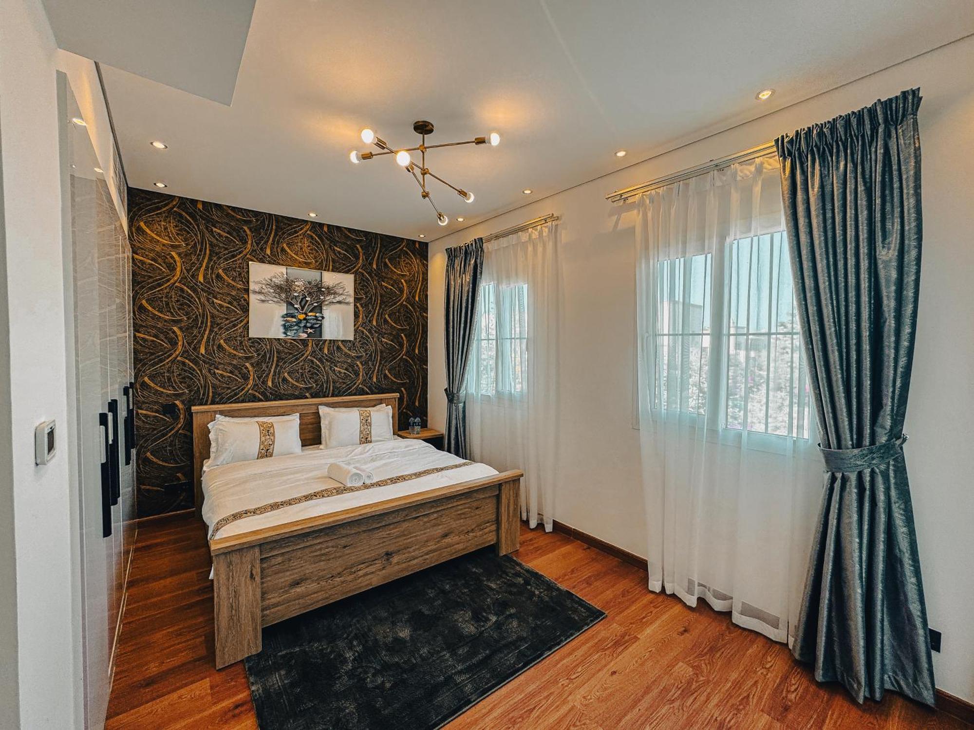 Charming 2-bedroom In The Springs 14-by Al Sarya