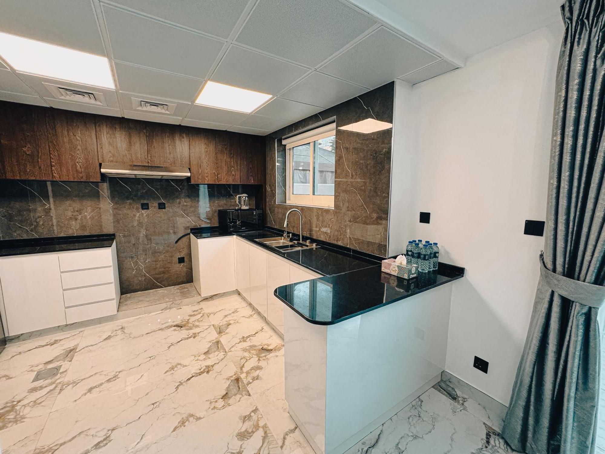 Charming 2-bedroom In The Springs 14-by Al Sarya Dubai