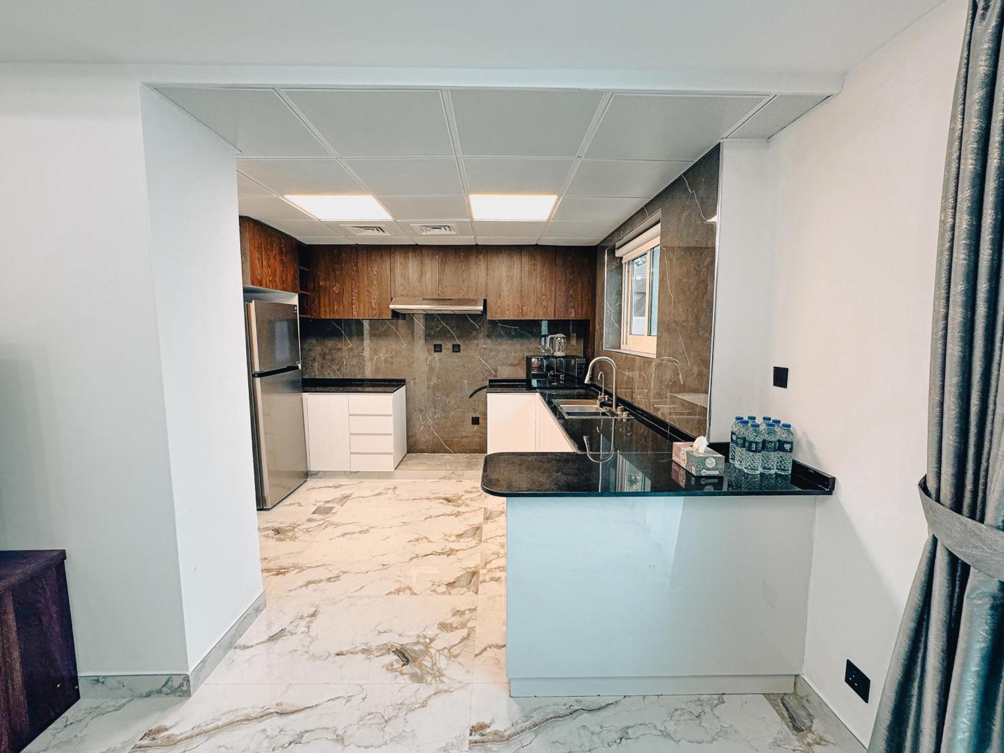 Villa Charming 2-bedroom In The Springs 14-by Al Sarya Dubai