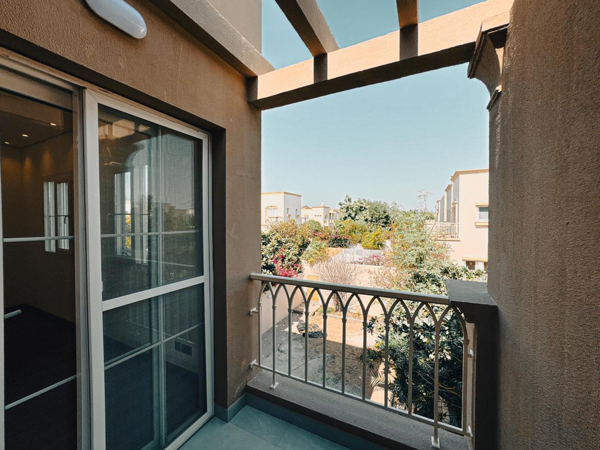 Charming 2-bedroom In The Springs 14-by Al Sarya Dubai