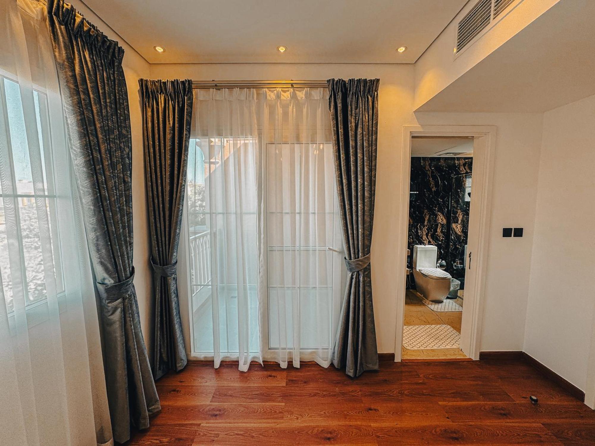 Charming 2-bedroom In The Springs 14-by Al Sarya Villa Dubai