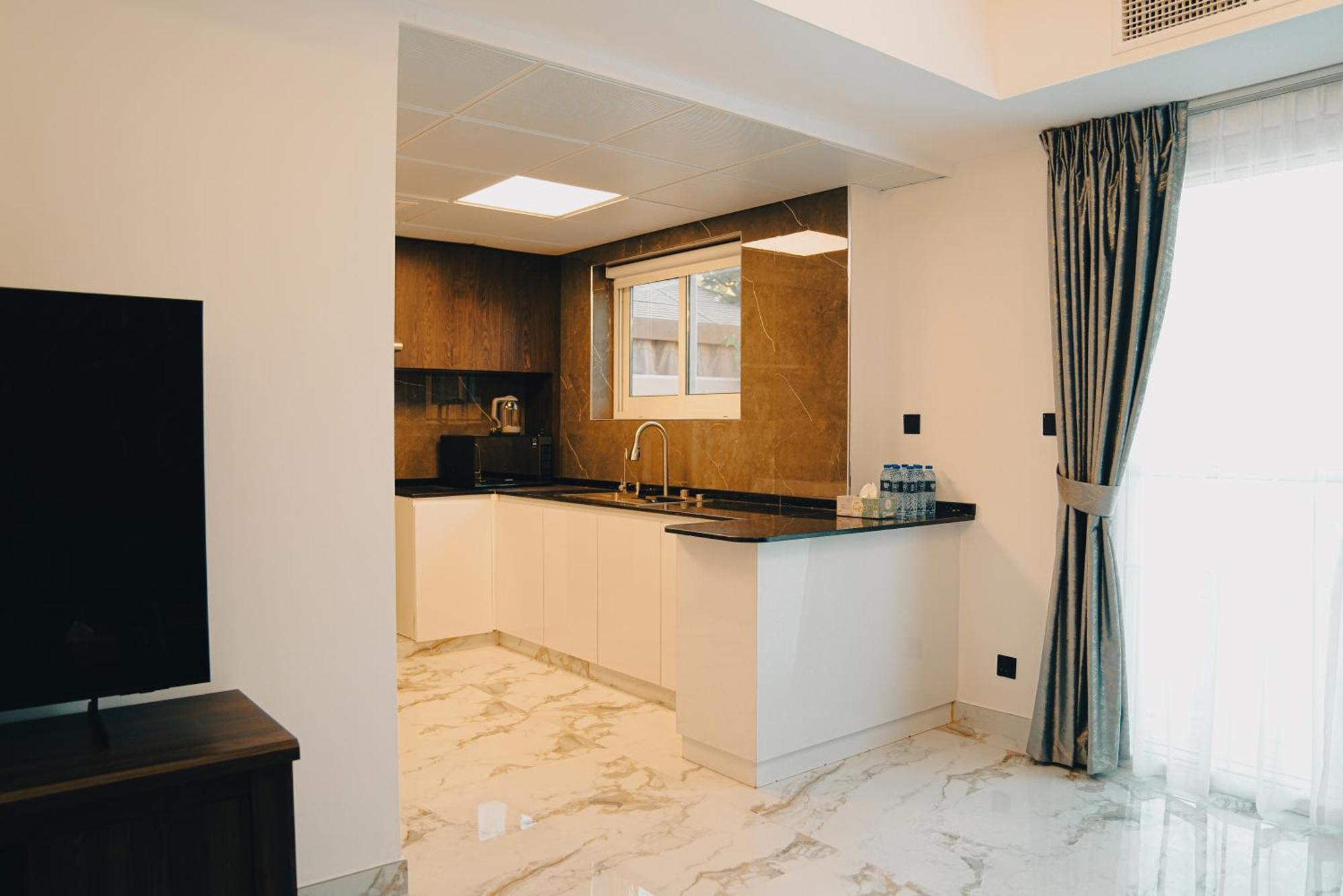 Charming 2-bedroom In The Springs 14-by Al Sarya Dubai