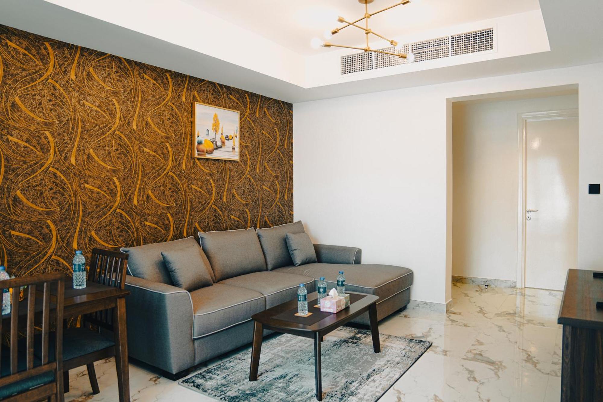 Charming 2-bedroom In The Springs 14-by Al Sarya Villa Dubai