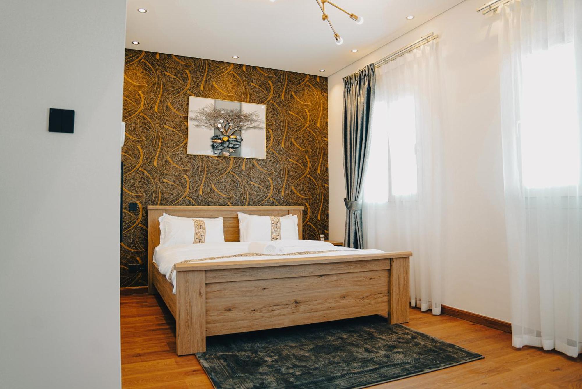 Charming 2-bedroom In The Springs 14-by Al Sarya Villa *