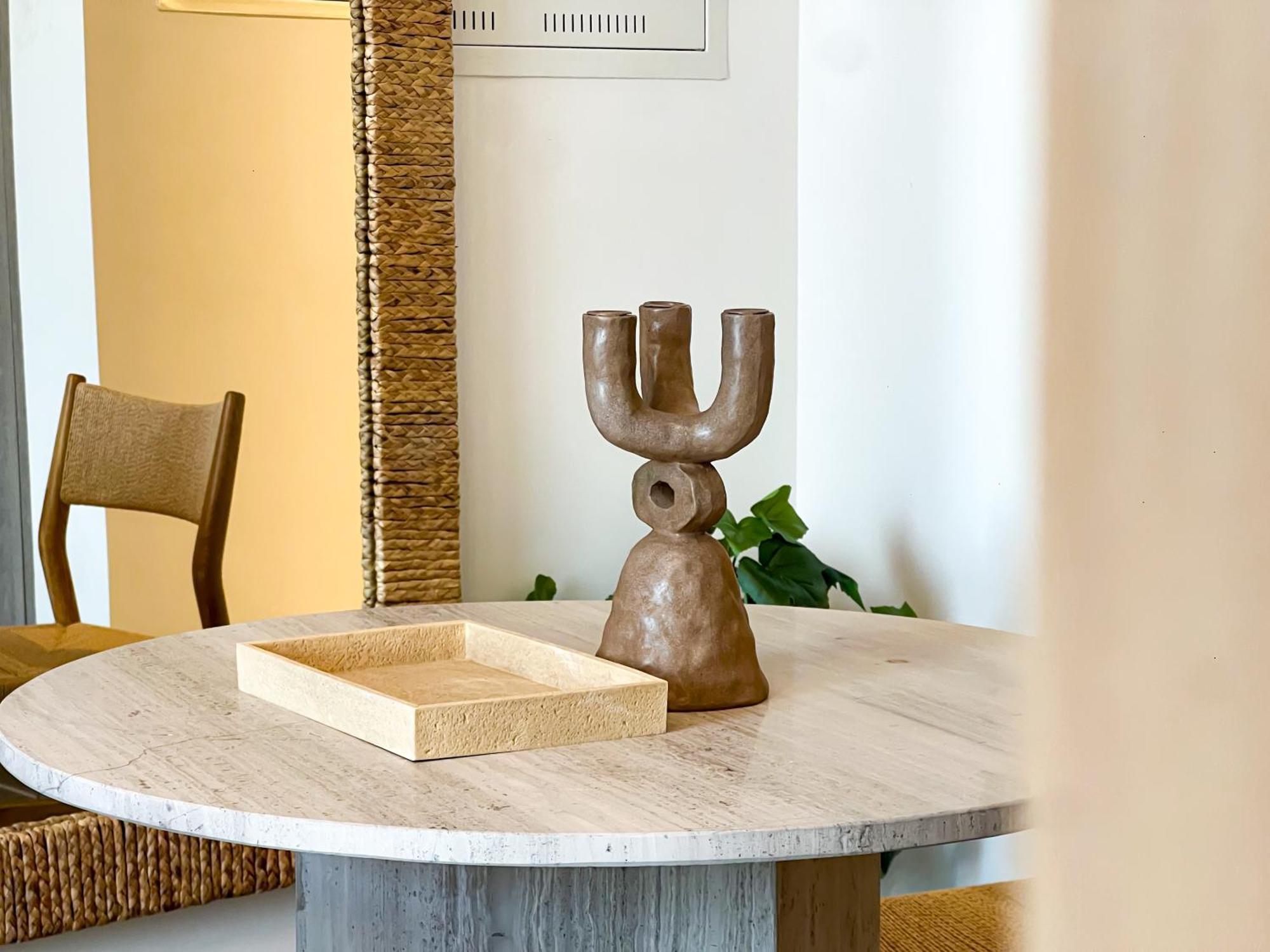 Modern In Jvc - Pool, Gym & Bbq Access Apartment *