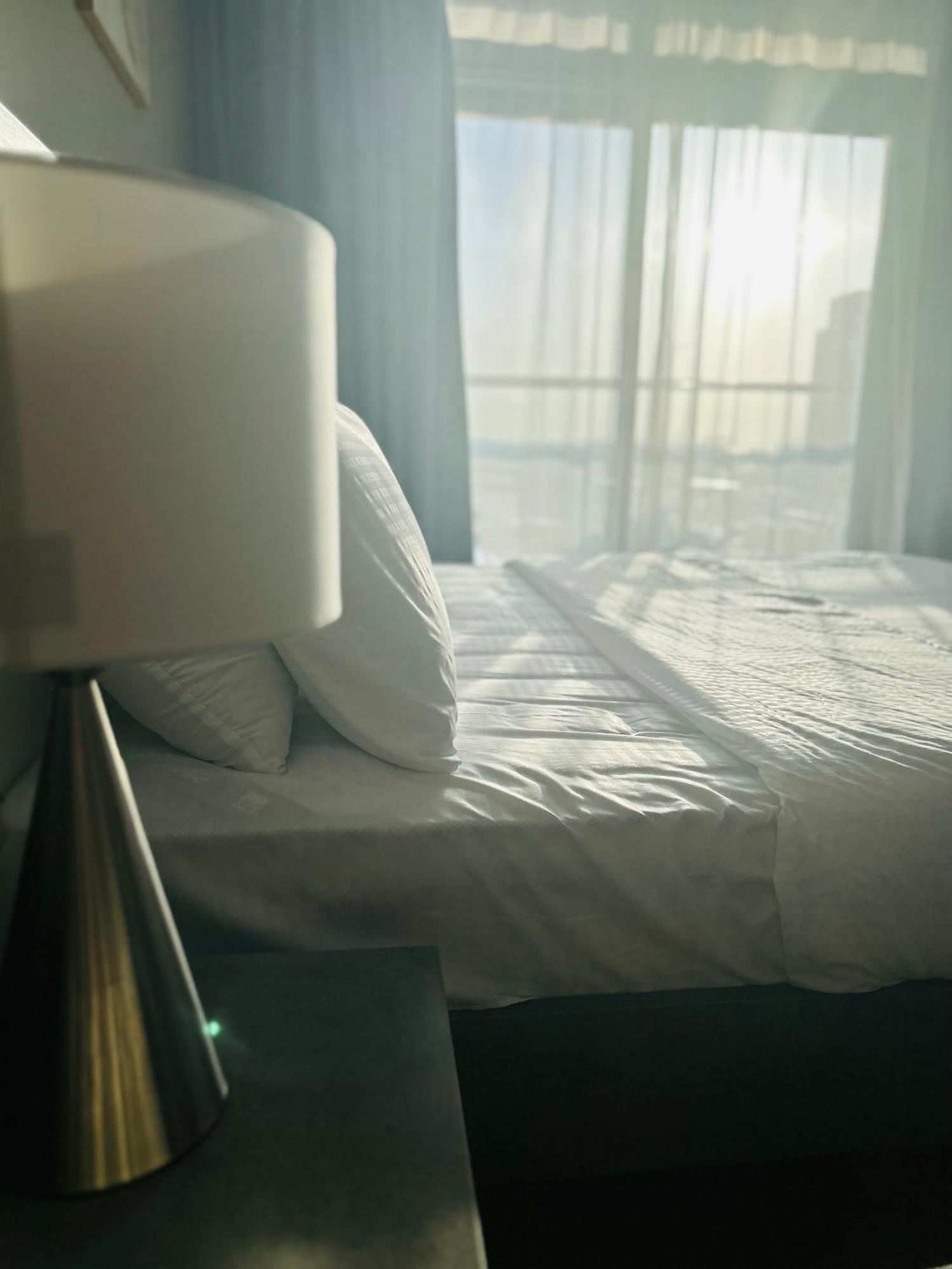 Chic Near Metro ! Apartment