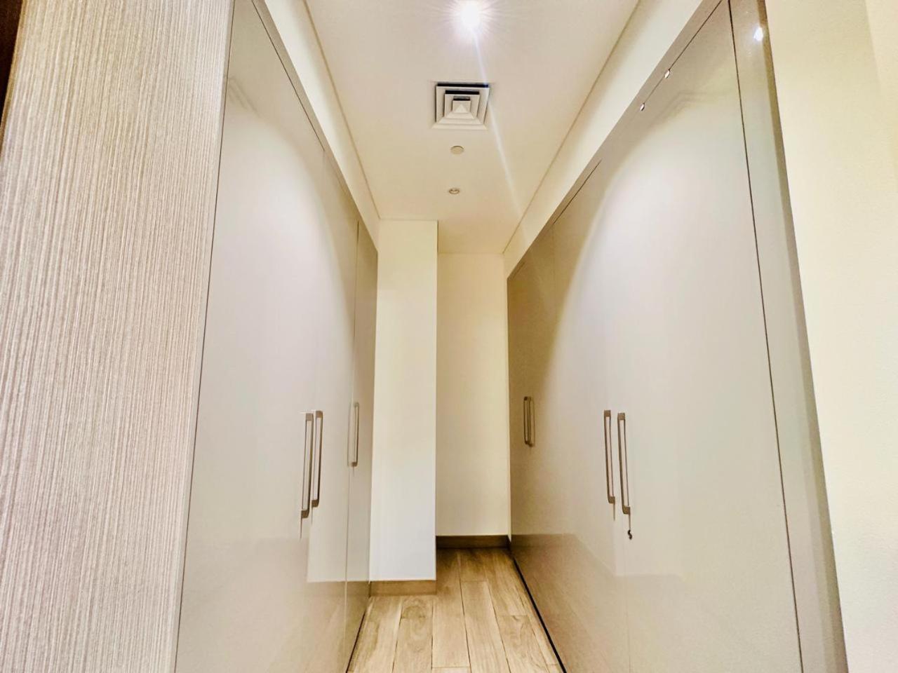 Apartment Big Layout 2br Fully Furnished Hartland Greens