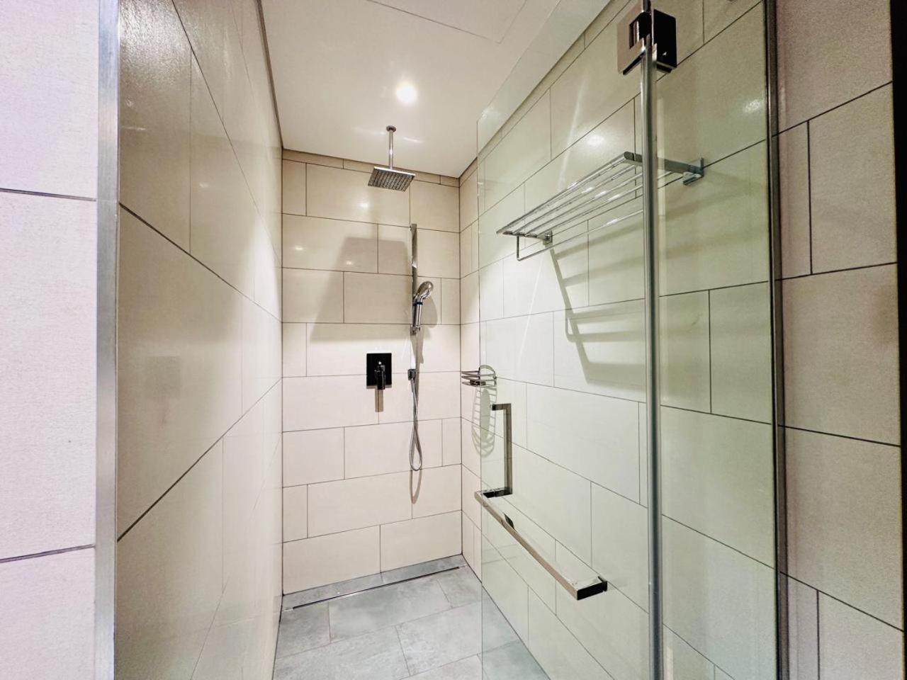 Big Layout 2br Fully Furnished Hartland Greens Apartment