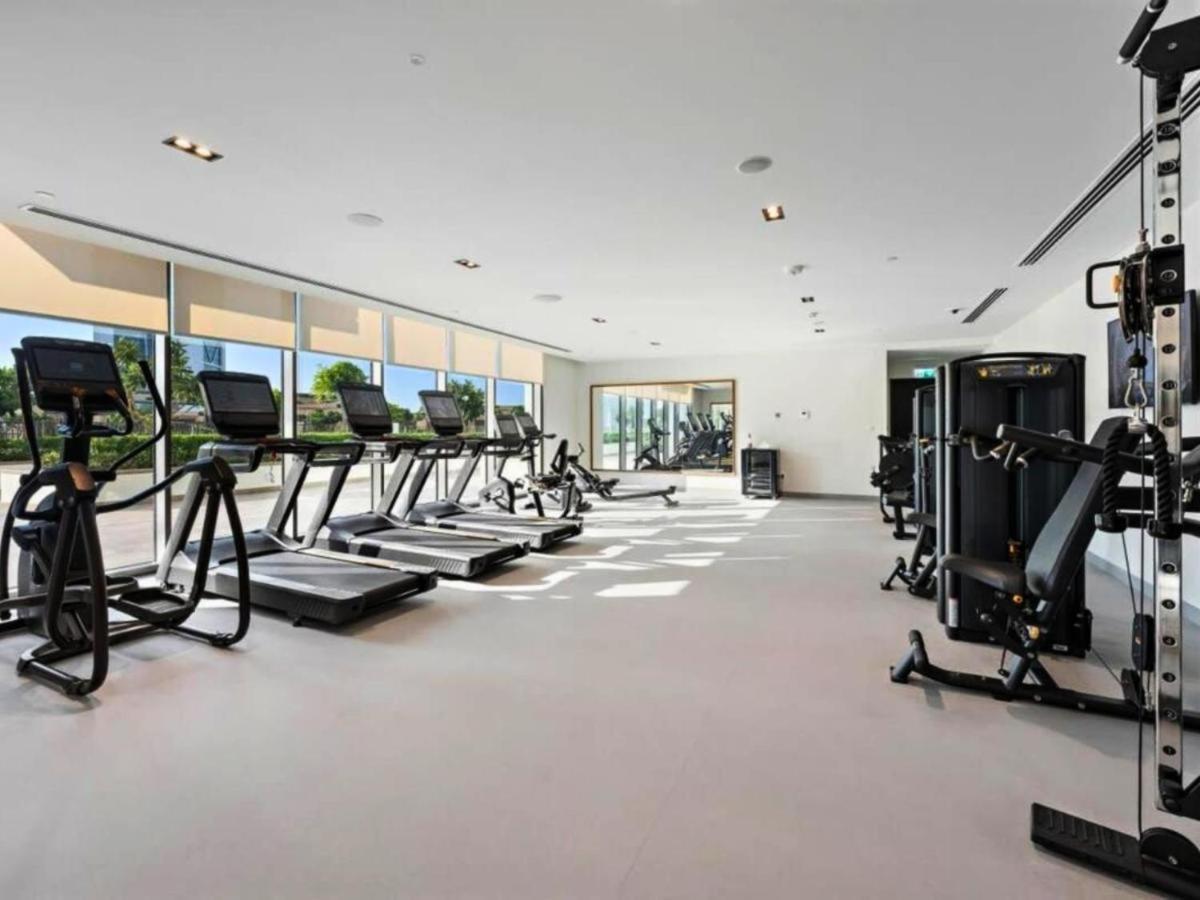 Apartment Tick - 2br Burj Khalifa & Fountain Views Burj Crown