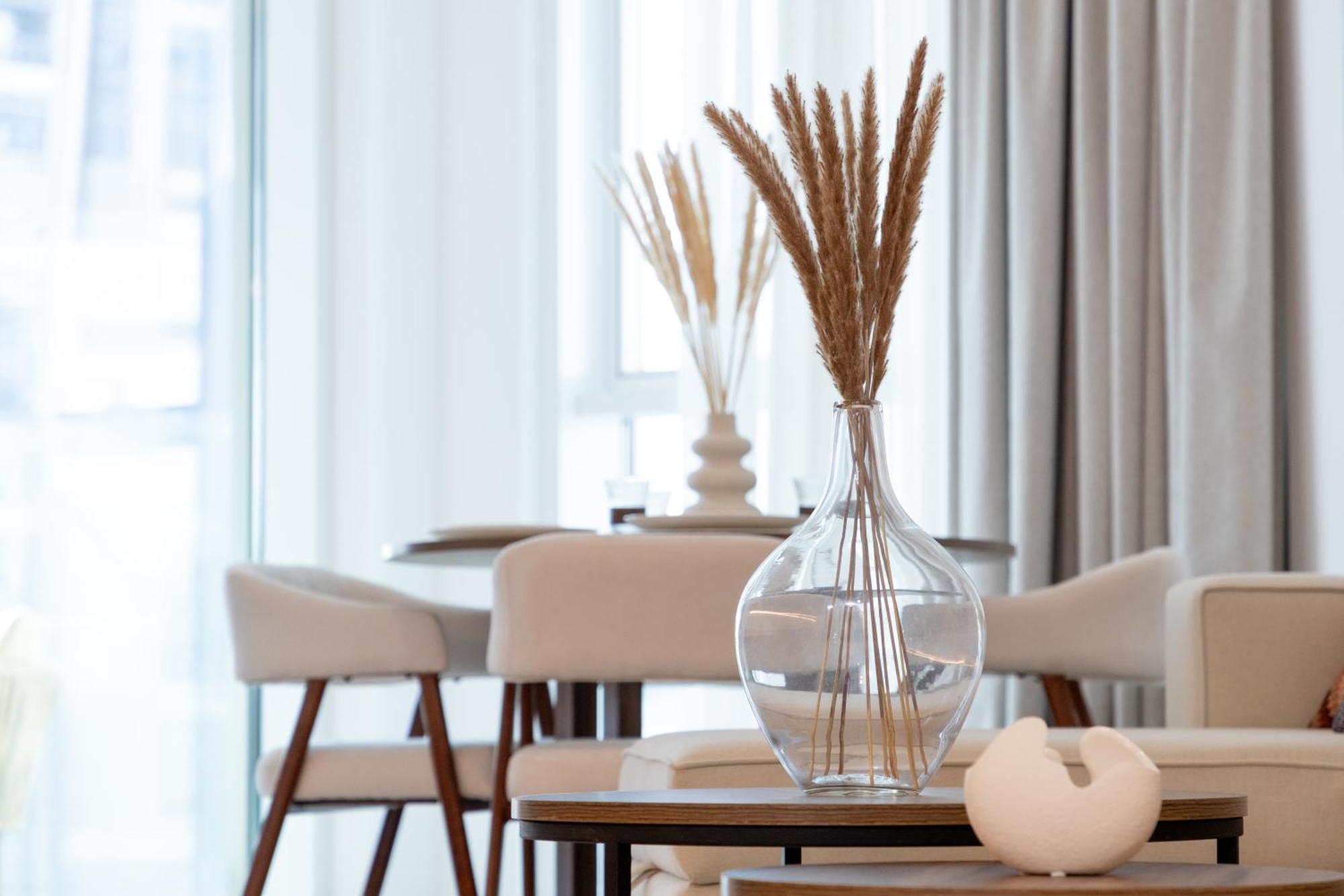 Lusso Hometels Missoni Business Bay * Dubai