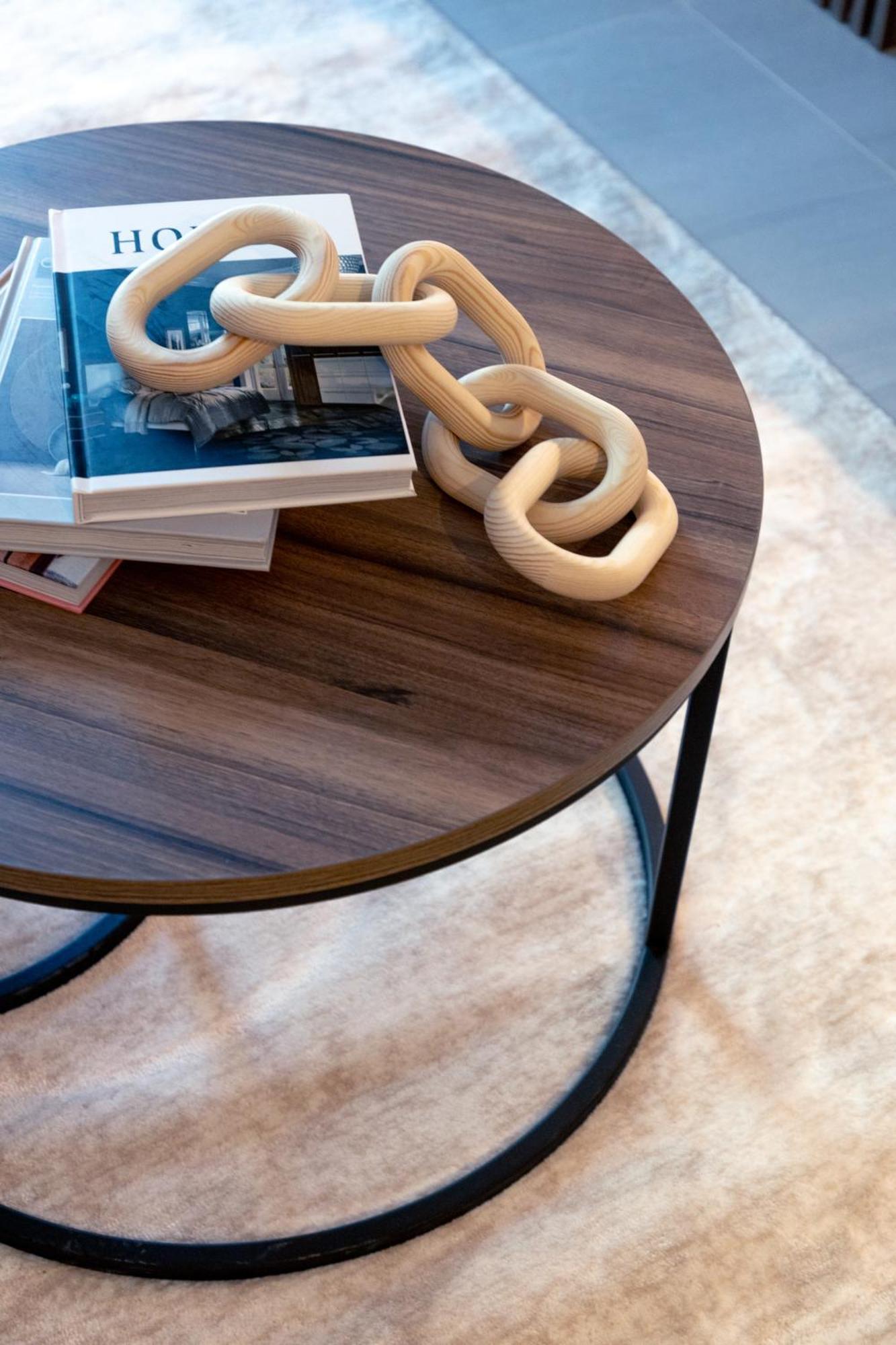 Lusso Hometels Missoni Business Bay Apartment