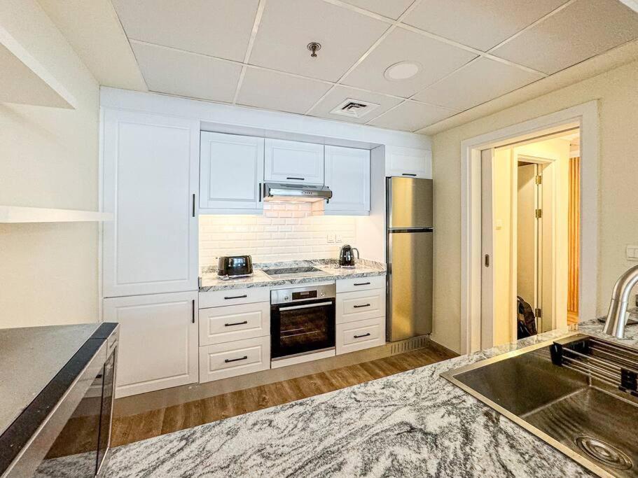 Apartment Dreamshoma