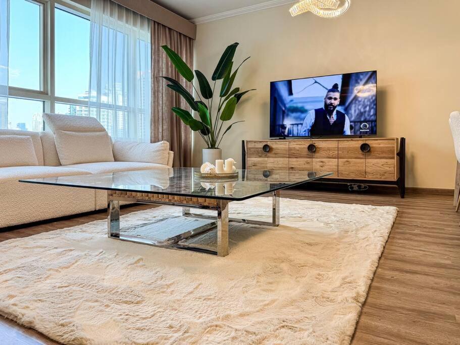 Dreamshoma Dubai